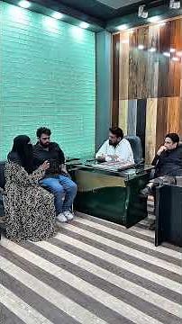 Part 1Girl Voice Prank on My Friends They Got So Confused 😂 #shorts #viral #funnyvideo #shortvideo