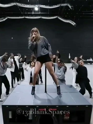 Stream "The end of an era" on Disney + now !!! 💎|IB: ‪@Squeaksthecat‬