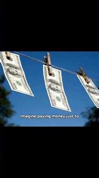 The Shocking Truth: Why Victorians Slept on a Rope #shorts #shortvideo