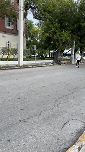 80 reactions · 22 comments | Key West Virtual Tours on Reels | Facebook