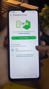 866K views · 11K reactions | Hati Hati Akun Whatsappmu Sudah Digunakan Orang Lain Tanpa Kamu Sadari #tutorial #tipsdantrik #videofacebook | Bambang Tutorial | Facebook