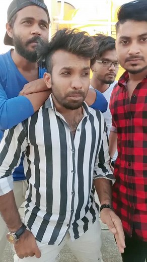 myne sahi kaha na😂😅😂😅#king_of_own_voice #nasir_57 #comedy #tiktok 😂😅😅