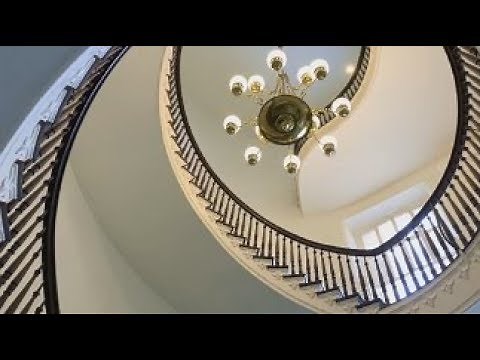 Alabama: State Capitol