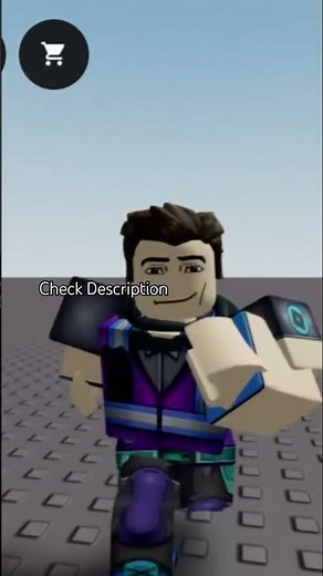 Discord Blox fruits Services Server Join Now #roblox #bloxfruits FT @IrfanPlayzRblx ‪@YO_XD-f3j‬