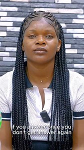 Solve this maths 🤣🤣🤣 | Mark Angel