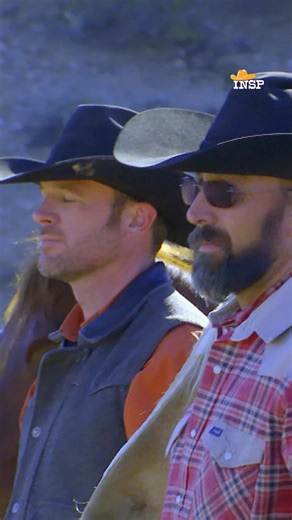 Listen up, cowboys! We've got an expert is in the house. 🤠 Ultimate Cowboy Showdown Season 3 winner Coy Melancon is back with some mighty fine advice for our All Stars. Ultimate Cowboy Showdown: All Stars, Wednesdays at 8p ET. | Ultimate Cowboy Showdown
