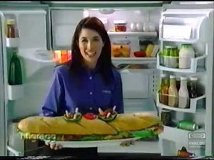 HH Gregg | Television Commercial | 2008