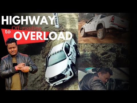 Rule wherever you want!!