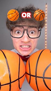 1.4M views · 10K reactions | Cake OR Real!?  (Giant Extreme ASMR) #fyp #viral #spicy #challenge | Spizee | Facebook