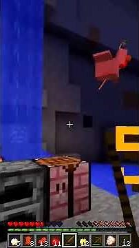 Revenge of the Chicken