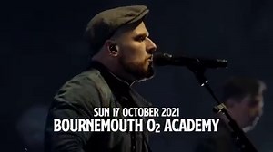 80 reactions · 15 shares | Manchester, light up someone's Christmas! We're bringing The Revival Anthem World Tour to the O2 Apollo in October 2021! The perfect gift for Christmas, tickets are on sale now!  | Rend Collective | Facebook