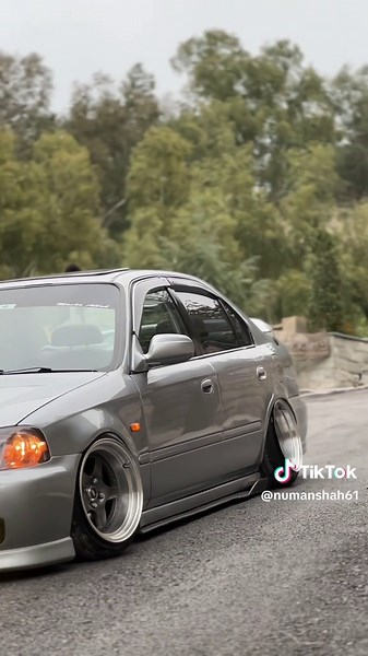 Discover the Beauty of Swat with Air Ride Experiences