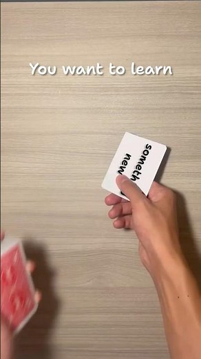 How to Learn Faster with YouTube Videos