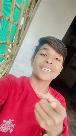 tu jo hans hans ke Sanam Mujhse Baat Karti Hai