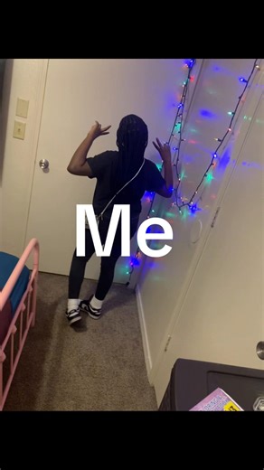 A'yonna Reed (@ayonna.reed5)’s videos with original sound - Seth Jeffers