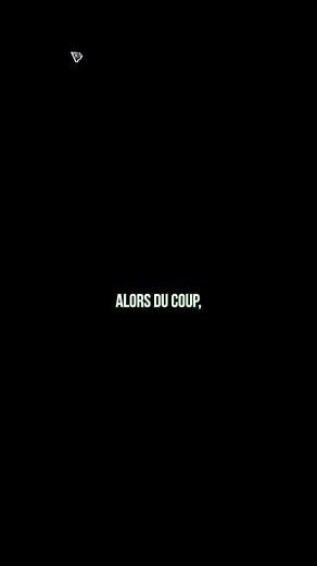 6.7K views · 887 reactions |  Toujours sur les routes du...