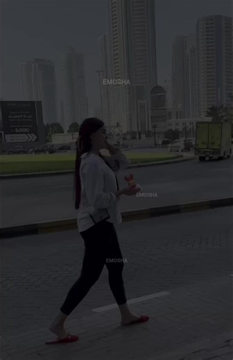 Discover the Charm of Dubai in Stunning Views