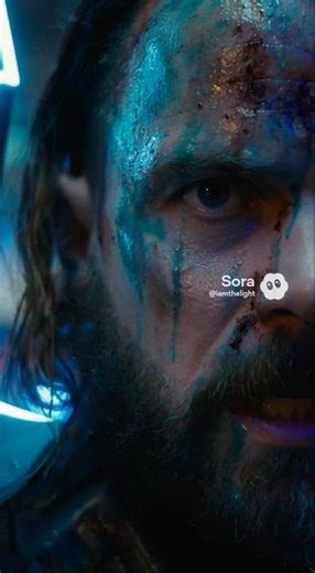 OwlThor vs Māyāshura Kaalvekh — The Illusion War