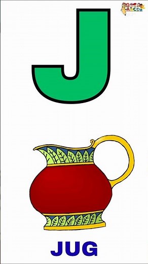 phonic sounds of alphabet #abcdefghijklmnopqrstuvwxyz #preschoollearning #abcdsong #educationalvideo