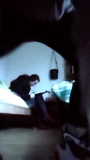 hakken Tutorial #hakken #hardstyle