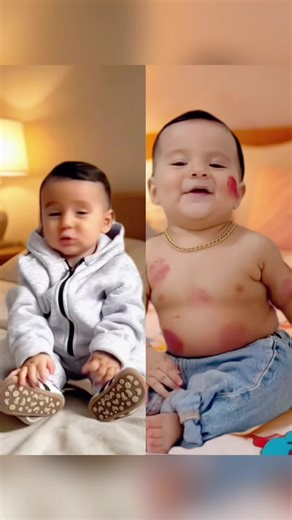 lokko effect capcut filter creator tiktok Lokkoo Filter Effect Lokkoo Filter Effect Template Lokkoo Trend Tutorial Lokkoo Filter Tutorial ai baby dancing tutorial baby ai trending ai baby dance effect filter ai baby dance tutorial ai baby generator app baby dancing ai tutorial ai app dancing generator ai baby dancing app ai baby dance tutorial How to Make an AI Lokkoo Filter Effect How to Use the Lokkoo Filter How to Make a Lokkoo Trend Tutorial How to Make a Lokkoo Filter Tutorial How to Make a