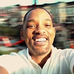 5.7K views · 48 reactions | Celebrate the season with the perfect uplifting movie for the holidays. #CollateralBeauty opens this Friday. | Collateral Beauty | Facebook