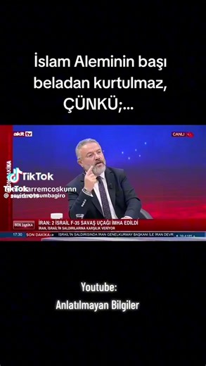 Sünni Liderlerin Filistin ve İsrail Konusundaki Çelişkili Fetvaları