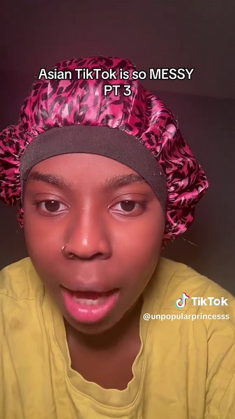 Replying to @andimvee and shout out to my anonymous source ❤️ #fypppppppppppppppppppp #asiantok #messytiktok #messytok #buddahbracelet