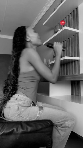 Sjava's Heartfelt Music: Isinamuva & Amafu