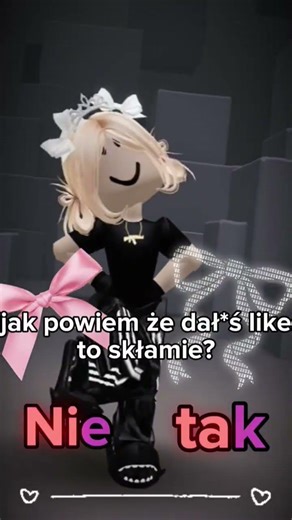 sory że dawno nie było filmików||ib:no nwm😐 #roblox #wbijesie #robloxedit #fypシ