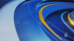 Tech Tuesday: Robots helping farmers during harvest