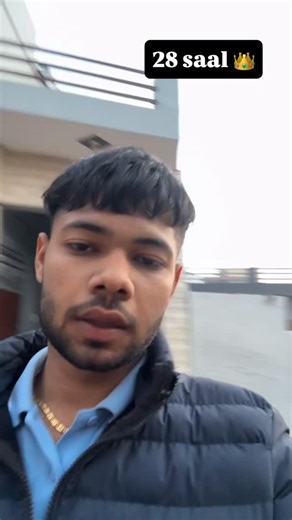 VK Denmark 🇩🇰 | Father saab 😎 #India #haryana #denmark #instagood #explore | Instagram