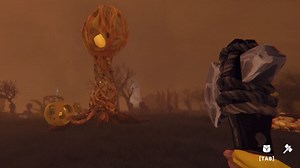 Aloft Curing Corruption Guide