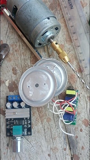 Mini Cutter Machine With Home