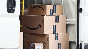 Amazon Click & Collect startet – doch der neue Service hat einen Haken