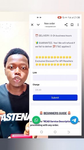 38K views · 587 reactions | How to get a verified PayPa| account from anywhere around the world. WARNING! this video is only for educational purposes. | Juniormj | Facebook