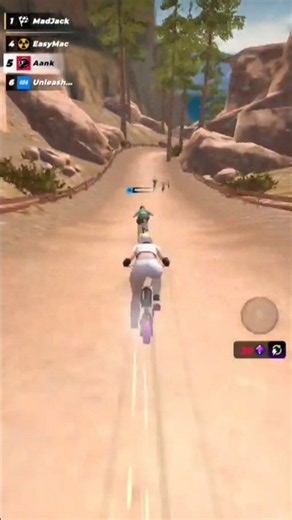 Shorts #shorts #gaming