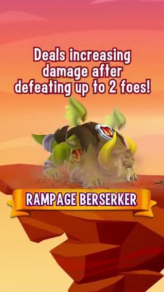 11K views · 353 reactions | They’re bold, aggressive, and can easily...