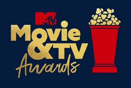 TVLine Items: MTV Movie & TV Awards On Hiatus, Lacey Chabert's Netflix Rom-Com And More - TVLine