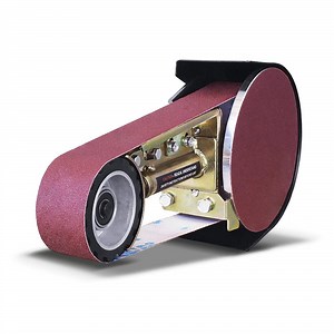 Multitool PO362 (506885) #362 50mm x 915mm Belt Bench Grinder Attachment