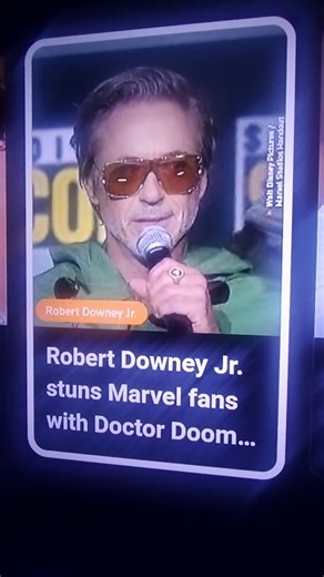 Fire Stick + Keyboard = Works Perfectly 😳