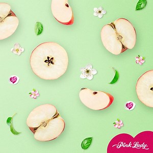 5.6K views · 157 reactions | Spring has arrived in the Pink Lady® orchard!  | Pink Lady Europe | Facebook