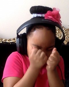 5.6M views · 60K reactions | You won't be more scared than the kids, right..  | REACT | Facebook