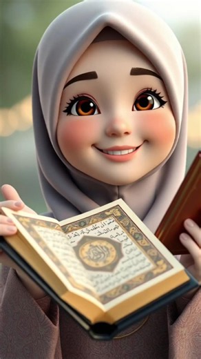 Surah sajda with Urdu translation #qurantranslation #explore #islamicstatus #motivation