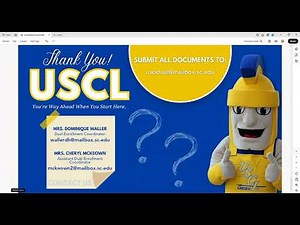 What Is Dual Enrollment?