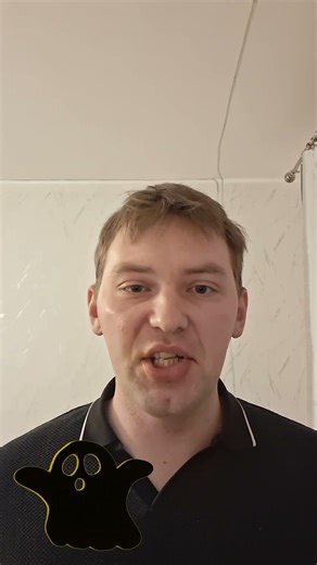 Why you should NEVER install packages like this!