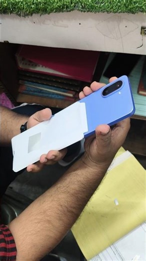 one plus nord ce5 unboxing #shorts