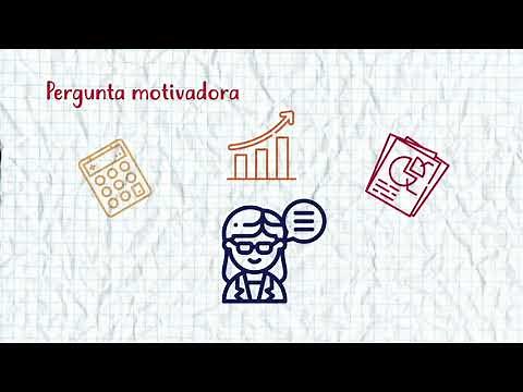 Metodologias Ativas de Ensino - PBL (Problem Based Learning)