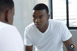 Cappacino (Sweet Latte) by Loyiso