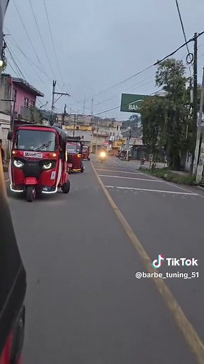 Cuentas recomendadas